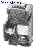 P130 P130